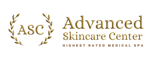 Advanced Skincare Center | Highest Rated Medical Spa – Advanced ...