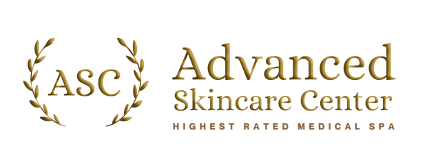 Advanced Skincare Center 