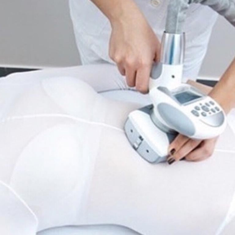 Endermologie / Package prices available