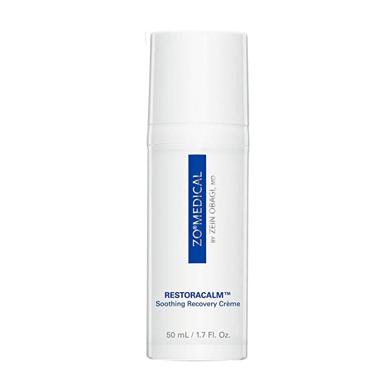 ZO Skin Health Medical Restoracalm™ Soothing Recovery Creme, 1.7oz