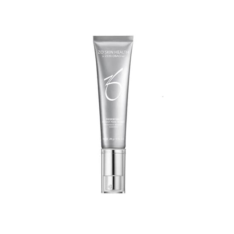 ZO Skin Health Instant Pore Refiner, 0.5oz