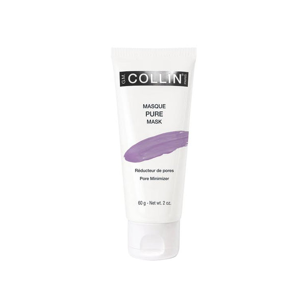 G.M. COLLIN Pure Mask, 2oz