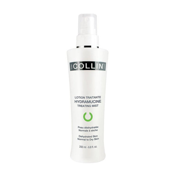 G.M. COLLIN Hydramucine Treating Mist, 6.8oz