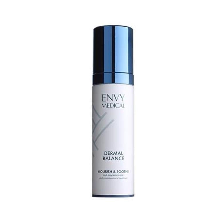 Envy Medical Dermal Balance Nourish & Soothe, 1.7 Fl Oz