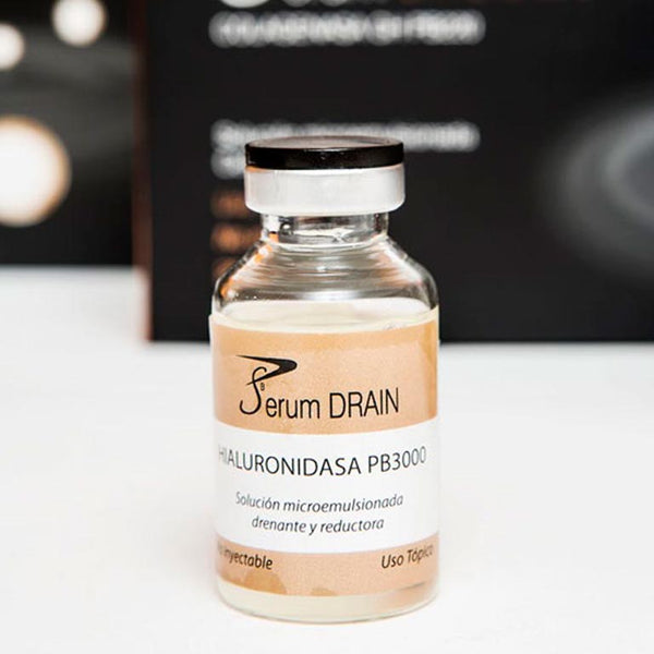 PB Serum