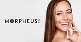 Morpheus8 Microneedling Fractional Treatment for Face / Package prices available