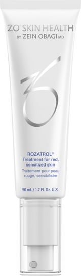 ZO Skin Health Rozatrol 50 ML/1.7 FL.